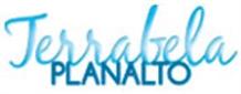 Terrabela Planalto