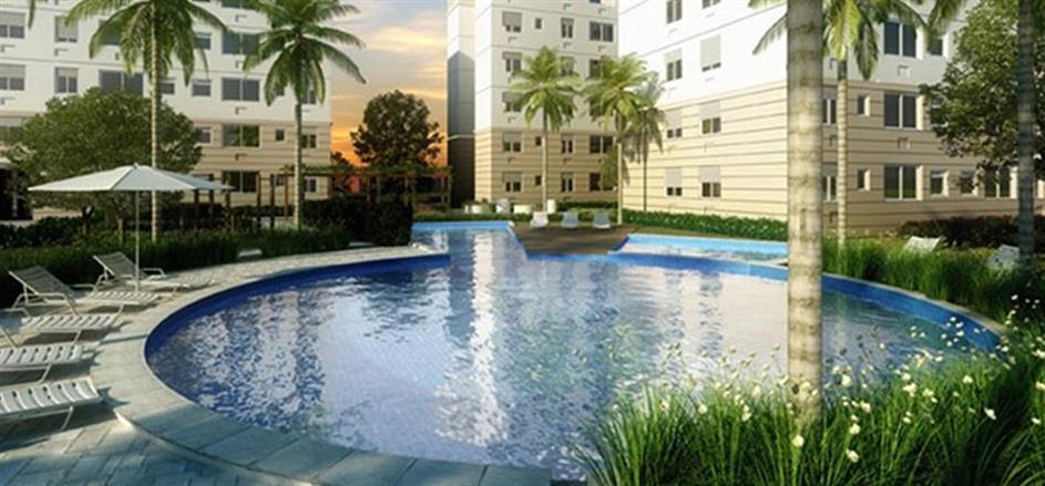 Reserva Ipanema