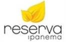Reserva Ipanema