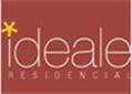 Ideale Residencial