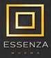 Cyrela Essenza Moema