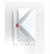 K by Cyrela 