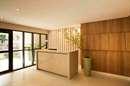FOTO DO LOBBY