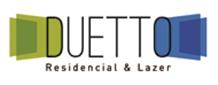 Duetto Residencial & Lazer