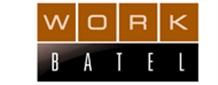 1550 Batel Comercial (Work Batel)
