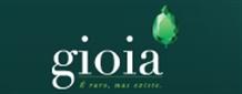 Gioia