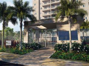  | Reserva Bosque dos Jequitibás - Apartamento no Bosque - Campinas - SP