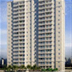  | Reserva Bosque dos Jequitibás - Apartamento no Bosque - Campinas - SP