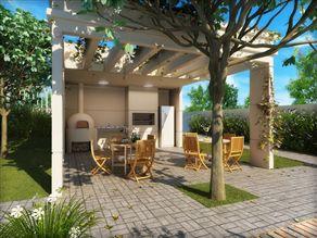  | Vita Parque - Apartamento no Parque Industrial - Campinas - SP