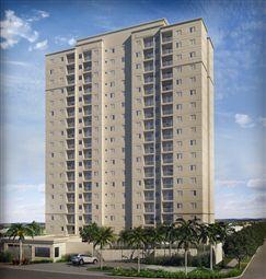  | Vita Parque - Apartamento no Parque Industrial - Campinas - SP