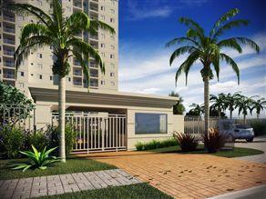  | Vita Parque - Apartamento no Parque Industrial - Campinas - SP
