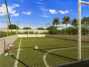  | Vita Parque - Apartamento no Parque Industrial - Campinas - SP