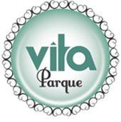Vita Parque