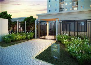 | Exclusive - São Bernardo - Campinas - SP | Exclusive - Apartamento em São Bernardo - Campinas - SP