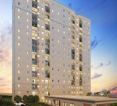 | Exclusive - São Bernardo - Campinas - SP | Exclusive - Apartamento em São Bernardo - Campinas - SP