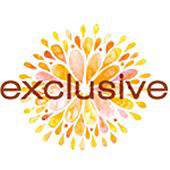 Exclusive
