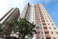 Acabamento Vita Belle - Vila Industrial - Campinas SP Acabamento Vita Belle - Apartamento na Vila Industrial - Campinas SP