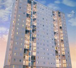 | Vita Belle - Vila Industrial - Campinas - SP | Vita Belle - Apartamento na Vila Industrial - Campinas - SP