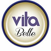 Vita Belle