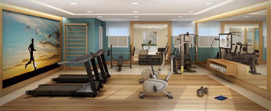 Perspectiva-Ilustrada-do-Fitness