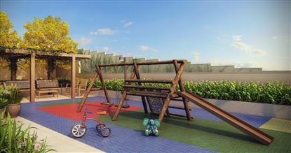 Perspectiva-Ilustrada-do-Play-Kids