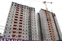 Acabamento Invite Taquaral - Taquaral - Campinas SP Acabamento Invite Taquaral - Apartamento no Taquaral - Campinas SP
