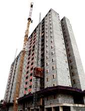 Acabamento Invite Taquaral - Taquaral - Campinas SP Acabamento Invite Taquaral - Apartamento no Taquaral - Campinas SP