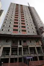 Acabamento Invite Taquaral - Taquaral - Campinas SP Acabamento Invite Taquaral - Apartamento no Taquaral - Campinas SP