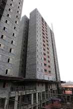 Acabamento Invite Taquaral - Taquaral - Campinas SP Acabamento Invite Taquaral - Apartamento no Taquaral - Campinas SP