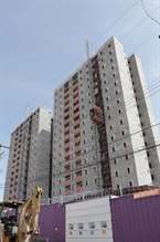 Acabamento Invite Taquaral - Taquaral - Campinas SP Acabamento Invite Taquaral - Apartamento no Taquaral - Campinas SP