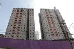 Acabamento Invite Taquaral - Taquaral - Campinas SP Acabamento Invite Taquaral - Apartamento no Taquaral - Campinas SP