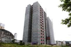 Acabamento Invite Taquaral - Taquaral - Campinas SP Acabamento Invite Taquaral - Apartamento no Taquaral - Campinas SP
