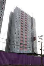 Acabamento Invite Taquaral - Taquaral - Campinas SP Acabamento Invite Taquaral - Apartamento no Taquaral - Campinas SP