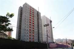 Acabamento Invite Taquaral - Taquaral - Campinas SP Acabamento Invite Taquaral - Apartamento no Taquaral - Campinas SP