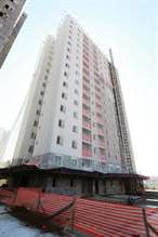Acabamento Invite Taquaral - Taquaral - Campinas SP Acabamento Invite Taquaral - Apartamento no Taquaral - Campinas SP