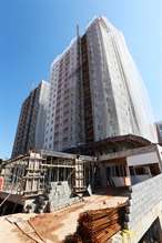 Acabamento Invite Taquaral - Taquaral - Campinas SP Acabamento Invite Taquaral - Apartamento no Taquaral - Campinas SP