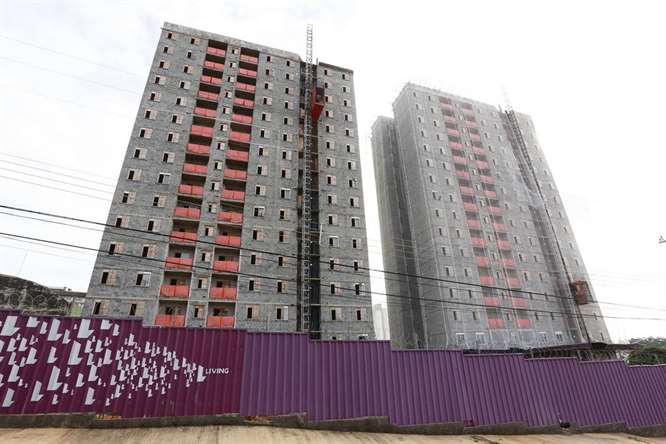 Acabamento Invite Taquaral - Taquaral - Campinas SP Acabamento Invite Taquaral - Apartamento no Taquaral - Campinas SP