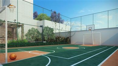 | Invite Taquaral - Taquaral - Campinas - SP | Invite Taquaral - Apartamento no Taquaral - Campinas - SP