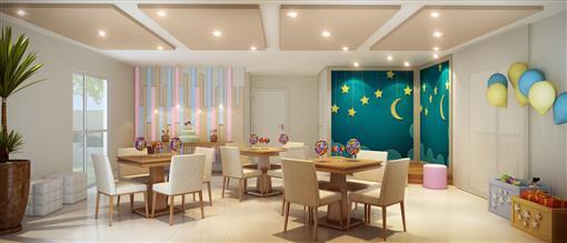 | Invite Taquaral - Taquaral - Campinas - SP | Invite Taquaral - Apartamento no Taquaral - Campinas - SP